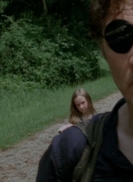 thewalkingdead0406-1896.jpg