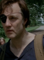 thewalkingdead0406-1898.jpg