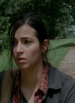 thewalkingdead0406-1902.jpg