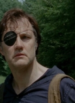 thewalkingdead0406-1905.jpg