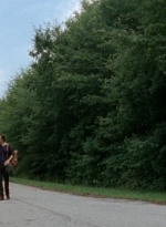 thewalkingdead0406-1912.jpg