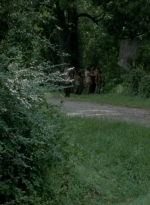 thewalkingdead0406-1925.jpg