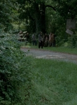 thewalkingdead0406-1926.jpg