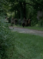 thewalkingdead0406-1927.jpg