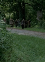 thewalkingdead0406-1928.jpg