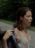 thewalkingdead0406-1930.jpg