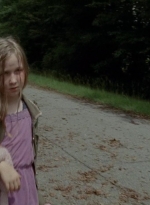 thewalkingdead0406-1932.jpg