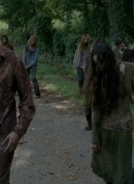 thewalkingdead0406-1935.jpg