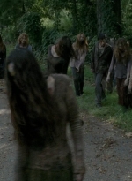 thewalkingdead0406-1936.jpg