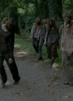 thewalkingdead0406-1937.jpg