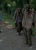 thewalkingdead0406-1938.jpg