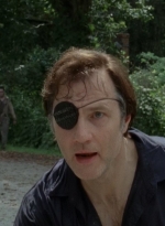 thewalkingdead0406-1941.jpg