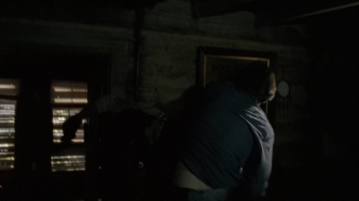 thewalkingdead0407-0611.jpg