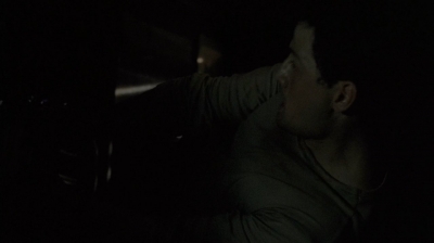 thewalkingdead0407-0612.jpg