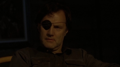 thewalkingdead0407-0777.jpg