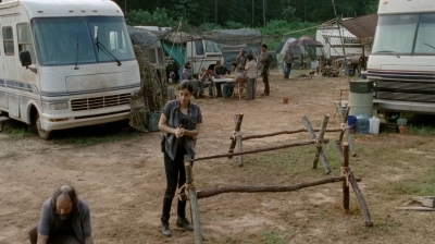 thewalkingdead0407-1783.jpg