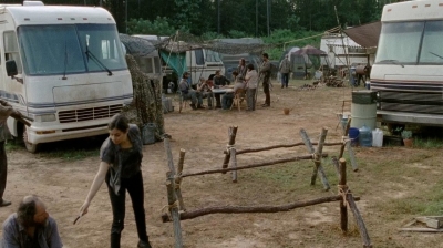 thewalkingdead0407-1784.jpg