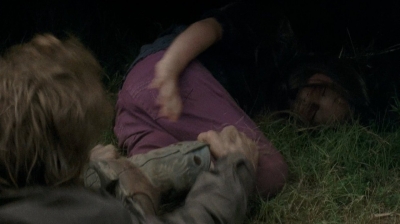 thewalkingdead0407-1926.jpg