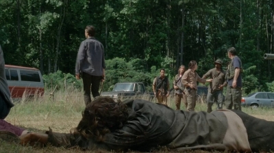 thewalkingdead0407-1955.jpg