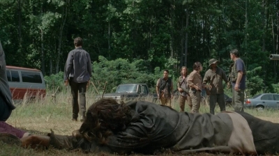 thewalkingdead0407-1956.jpg