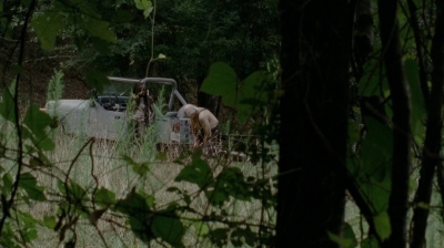 thewalkingdead0407-2084.jpg