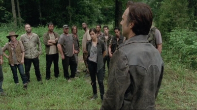 thewalkingdead0408-0010.jpg