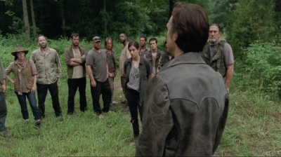 thewalkingdead0408-0011.jpg