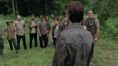 thewalkingdead0408-0012.jpg