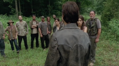 thewalkingdead0408-0013.jpg