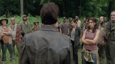 thewalkingdead0408-0017.jpg