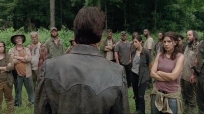 thewalkingdead0408-0018.jpg