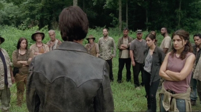 thewalkingdead0408-0019.jpg