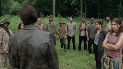 thewalkingdead0408-0020.jpg