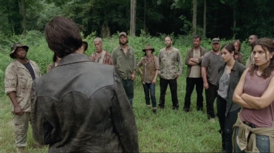 thewalkingdead0408-0021.jpg