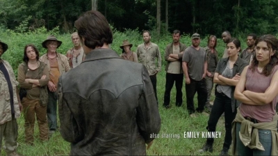 thewalkingdead0408-0110.jpg