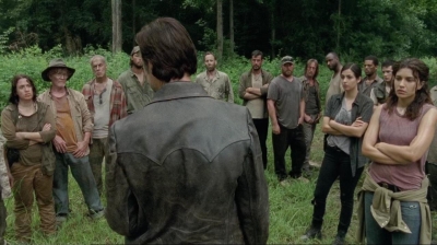 thewalkingdead0408-0111.jpg