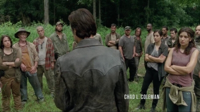 thewalkingdead0408-0112.jpg