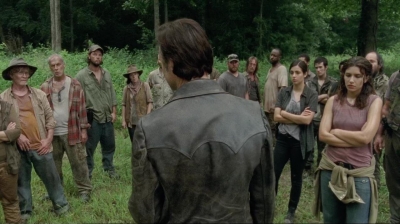 thewalkingdead0408-0114.jpg