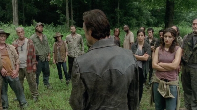 thewalkingdead0408-0115.jpg