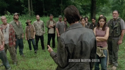 thewalkingdead0408-0117.jpg