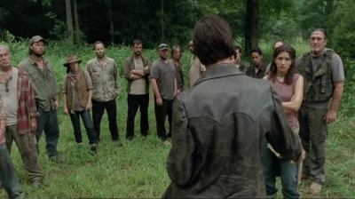 thewalkingdead0408-0118.jpg