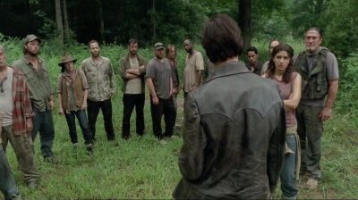 thewalkingdead0408-0119.jpg