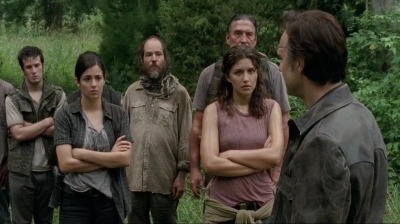 thewalkingdead0408-0131.jpg