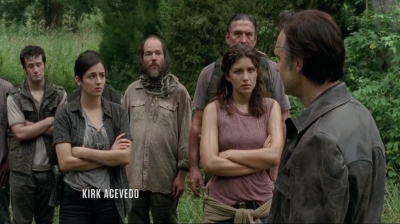 thewalkingdead0408-0132.jpg