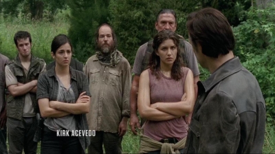 thewalkingdead0408-0133.jpg