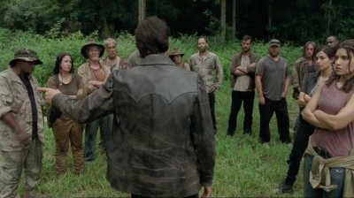 thewalkingdead0408-0146.jpg