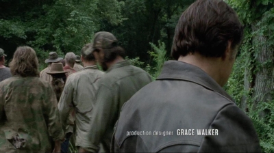 thewalkingdead0408-0171.jpg