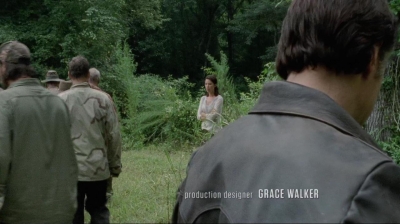 thewalkingdead0408-0172.jpg