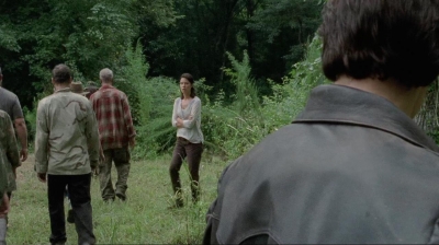 thewalkingdead0408-0173.jpg