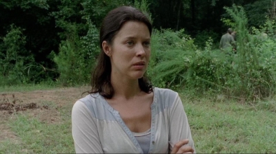 thewalkingdead0408-0185.jpg